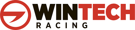 Wintech