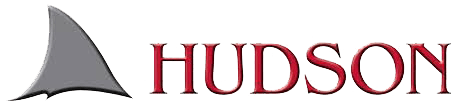 Hudson