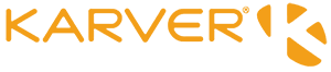 Karver