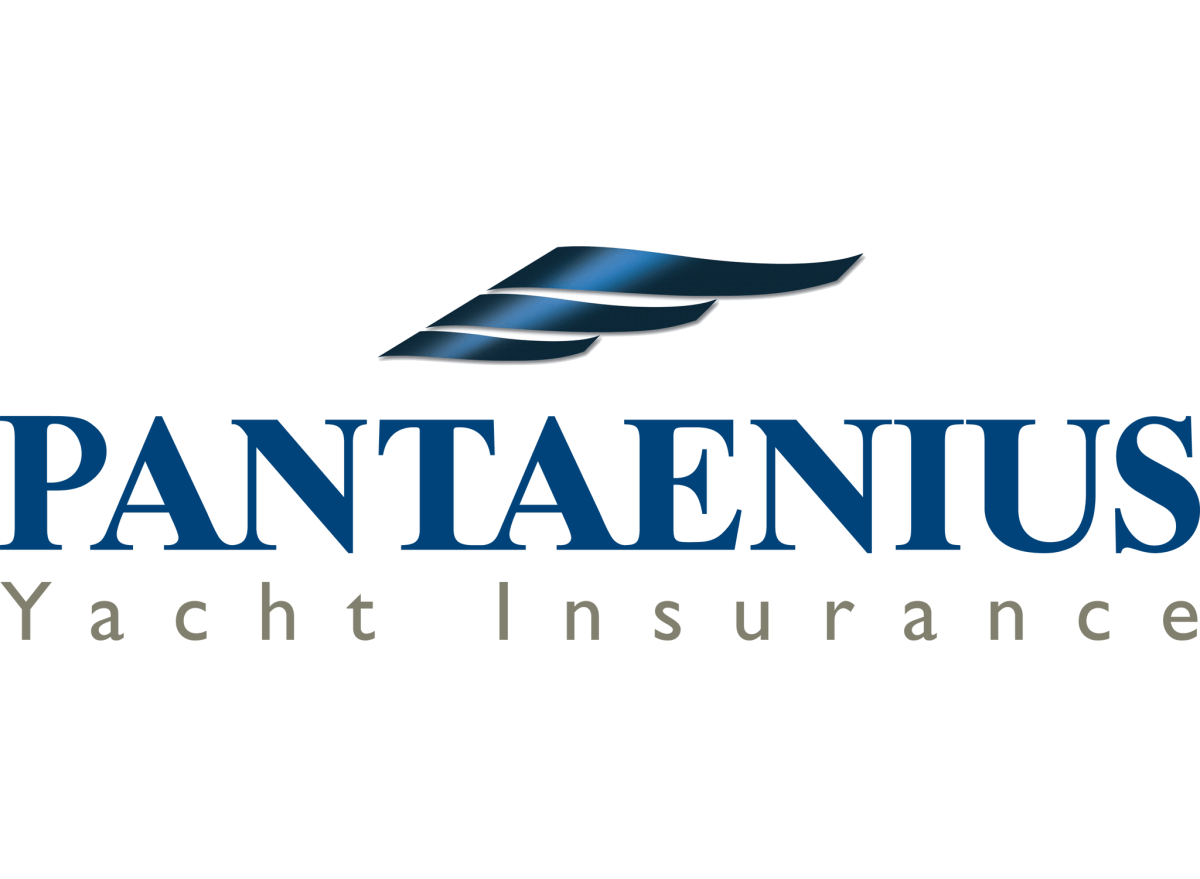 Pantaenius