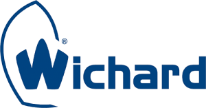 Wichard