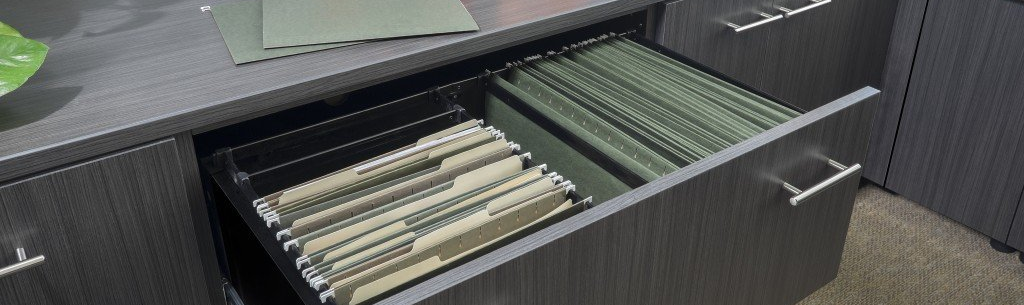 File Cabinet