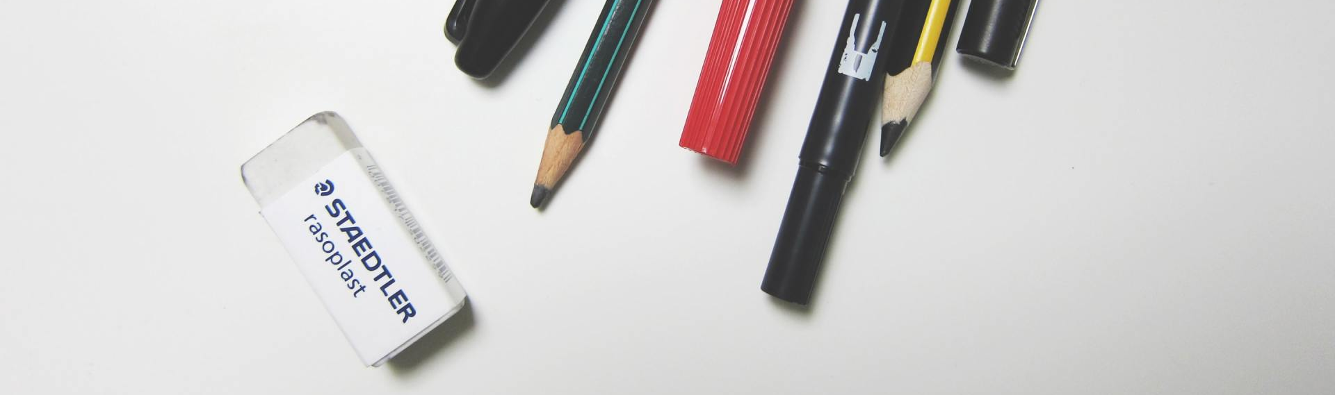 Office Supplies