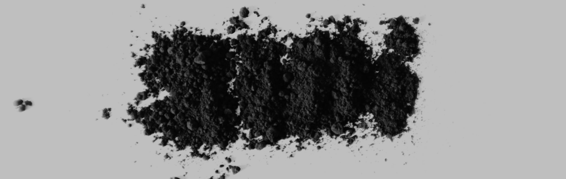 Activated Charcoal