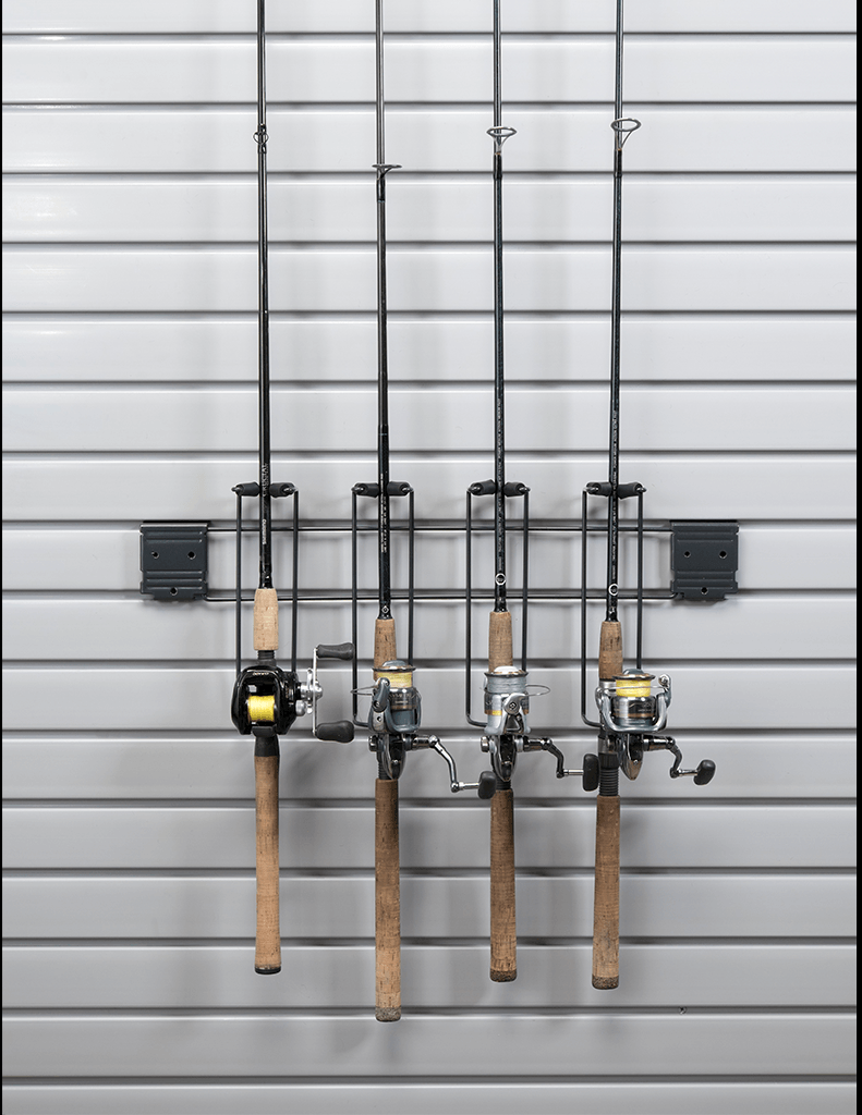 ugly stik bigwater casting rod casting rods 8 Spinning Shimano SLX A Glass Colorado Blackout Color:Sunfish Laminate with tough