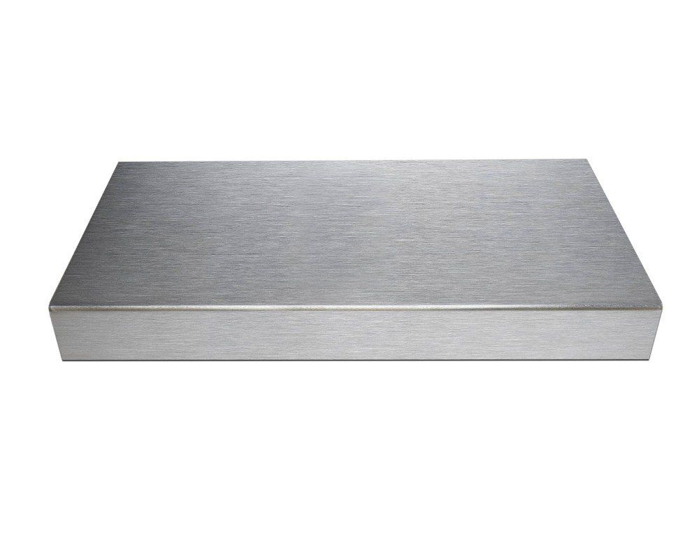 Stainless Steel Workbench Countertop