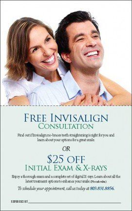 Lake_Wylie_Family_Dentist_Special Lake_Wylie_Family_Dentist_Special
