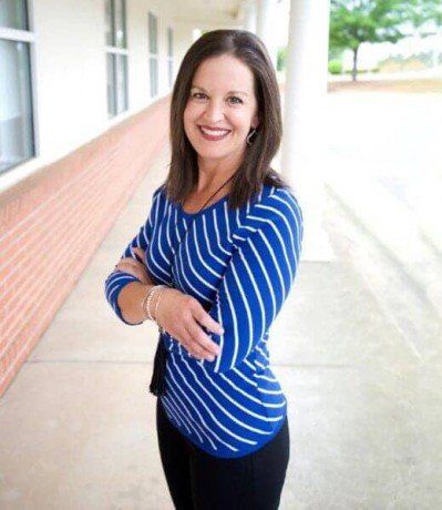 Stacy L. Blackmon—Dentist in Lake Wylie, SC Stacy L. Blackmon—Dentist in Lake Wylie, SC