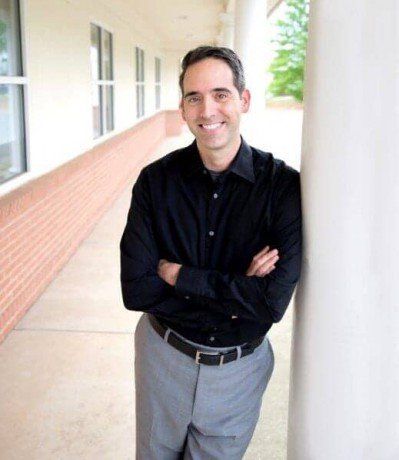 C. Andrew Snell—Dentist in Lake Wylie, SC C. Andrew Snell—Dentist in Lake Wylie, SC
