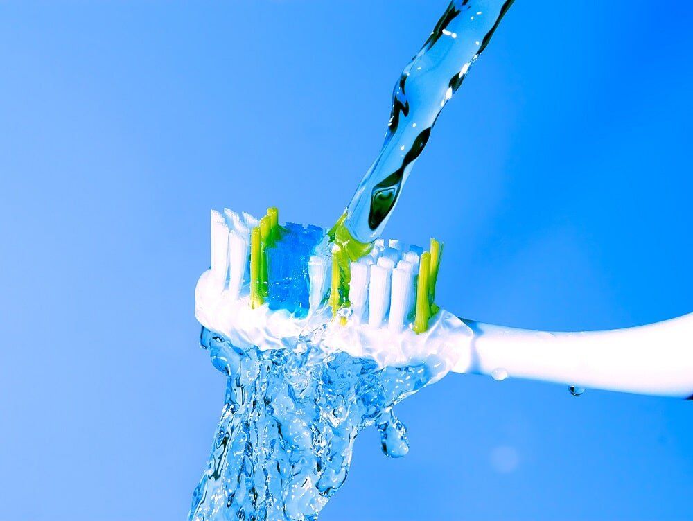 Preventive 2—Dental Services in Lake Wylie, SC Preventive 2—Dental Services in Lake Wylie, SC