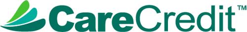 CareCredit CareCredit