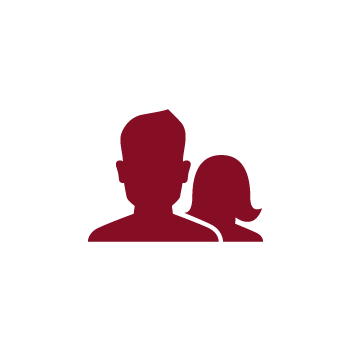 People icon