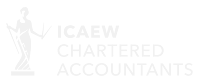 ICAEW CA Logo
