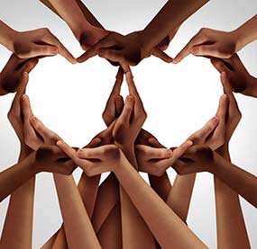 Family Counselling Surrey, White Rock, Delta, Ladner, North Delta, Newton, Cedar Hills