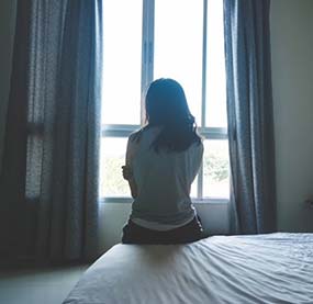 Counselling Surrey BC