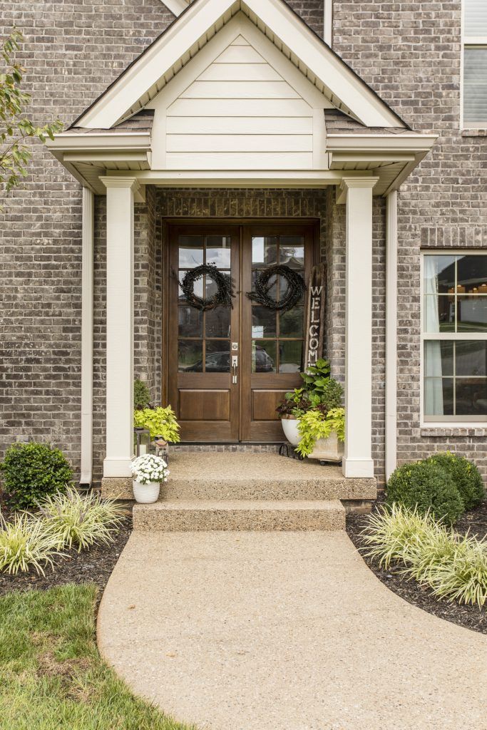 Sumner House | Custom Home | Joe Kroll of Louisville