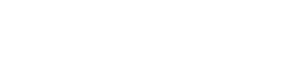 Joe Kroll Builder is a custom home builder for East Louisville