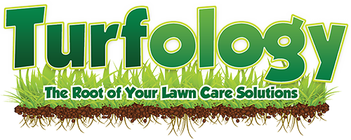 Turfology Professional Lawn Care Service Turfology Professional Lawn Care Service