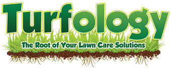 Turfology Professional Lawn Care Service Turfology Professional Lawn Care Service
