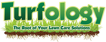 Turfology Professional Lawn Care Service Turfology Professional Lawn Care Service