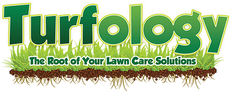 Turfology Professional Lawn Care Service Turfology Professional Lawn Care Service