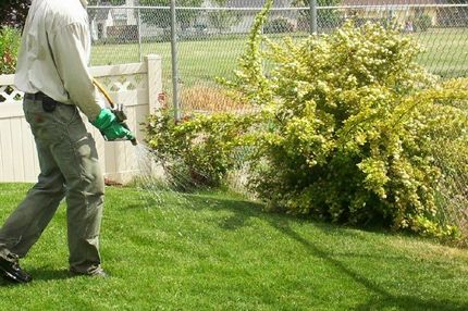 Disease Control Disease Control