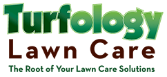 Turfology Professional Lawn Care Service Turfology Professional Lawn Care Service