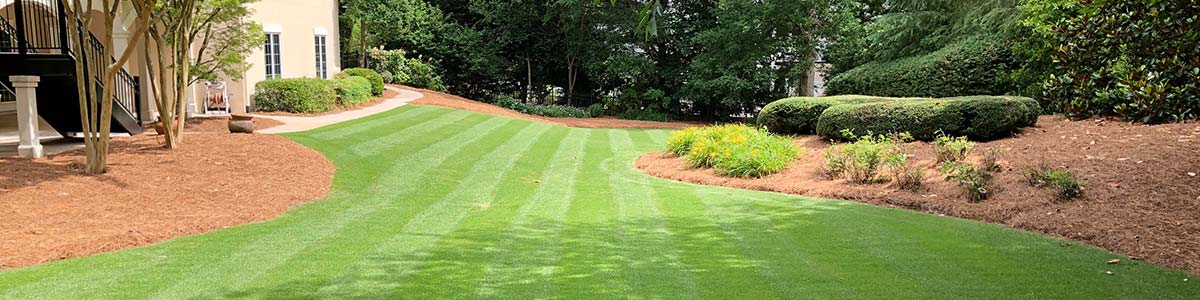Get a Free Estimate