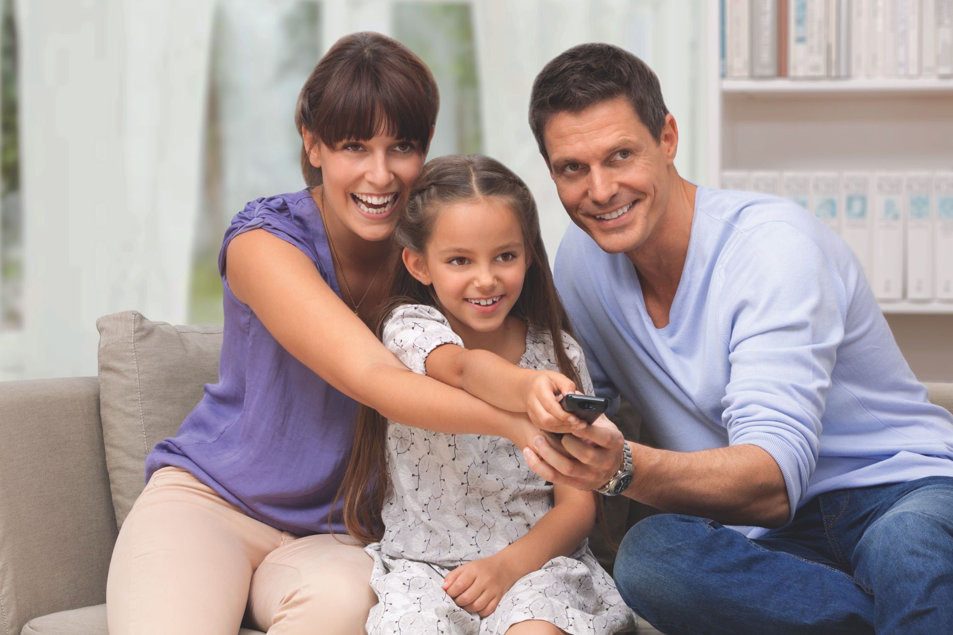Nu-Shop | Varta Batteries Distributor South Africa