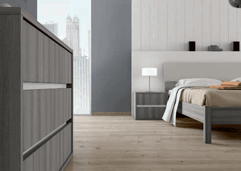 Bedroom Design
