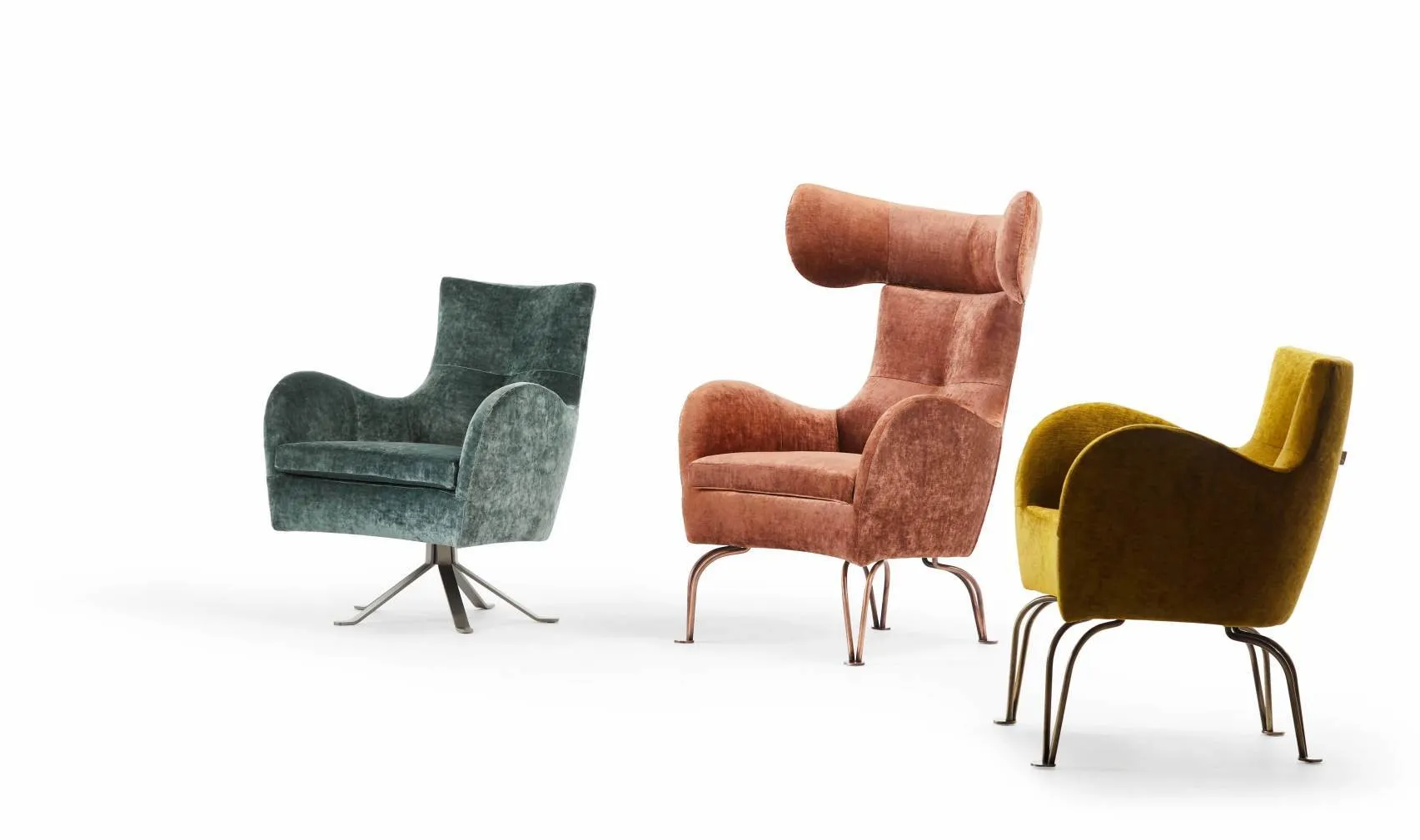 modern living room furniture