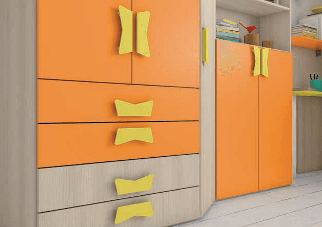 kids bedroom furniture