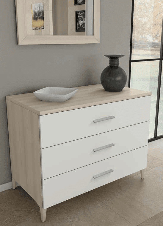 Bedroom Design