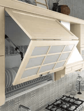 Kitchen Design