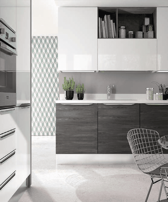 Kitchen Design Brighton