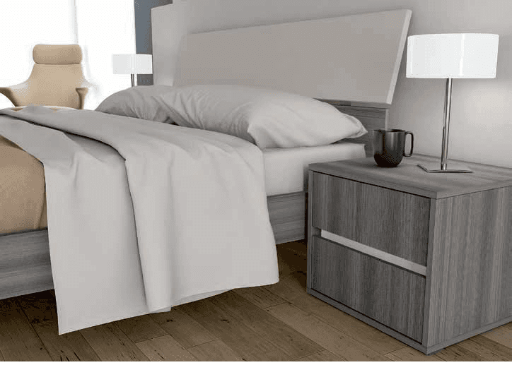 Bedroom Design