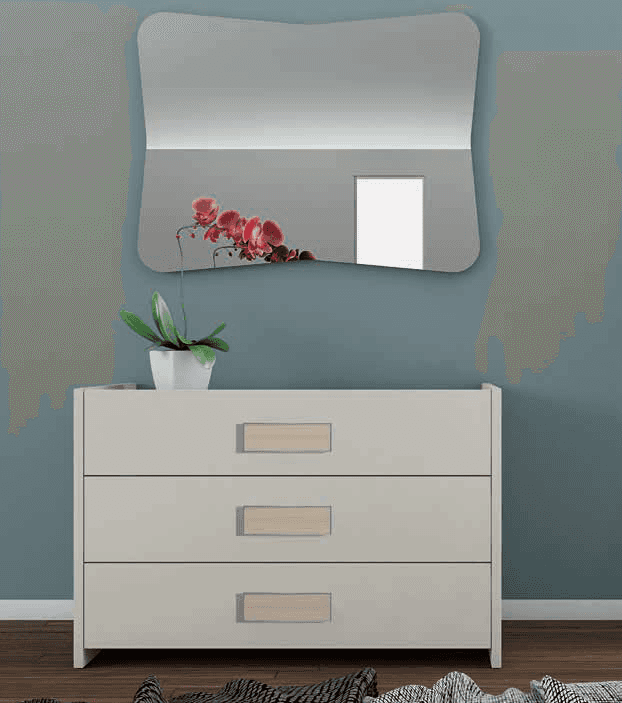 Bedroom Design