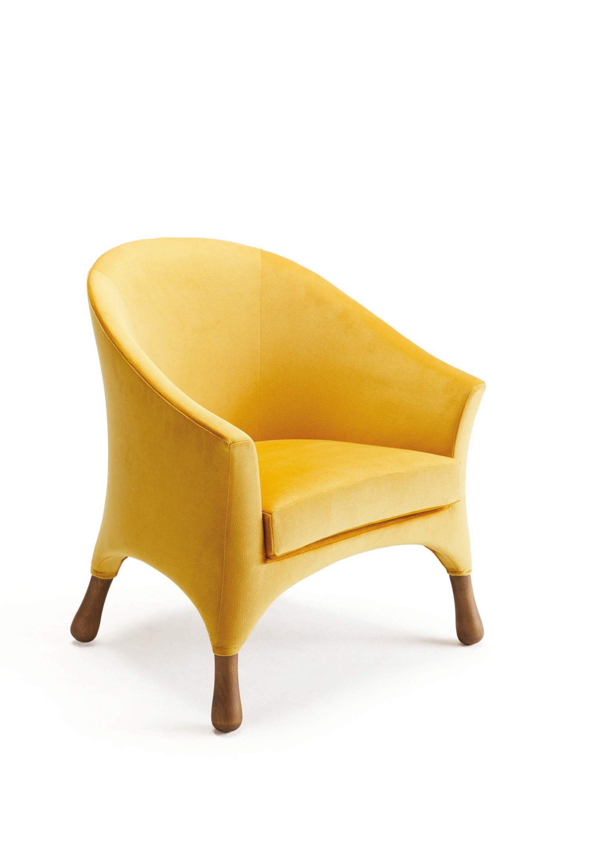 contemporary living room furniture