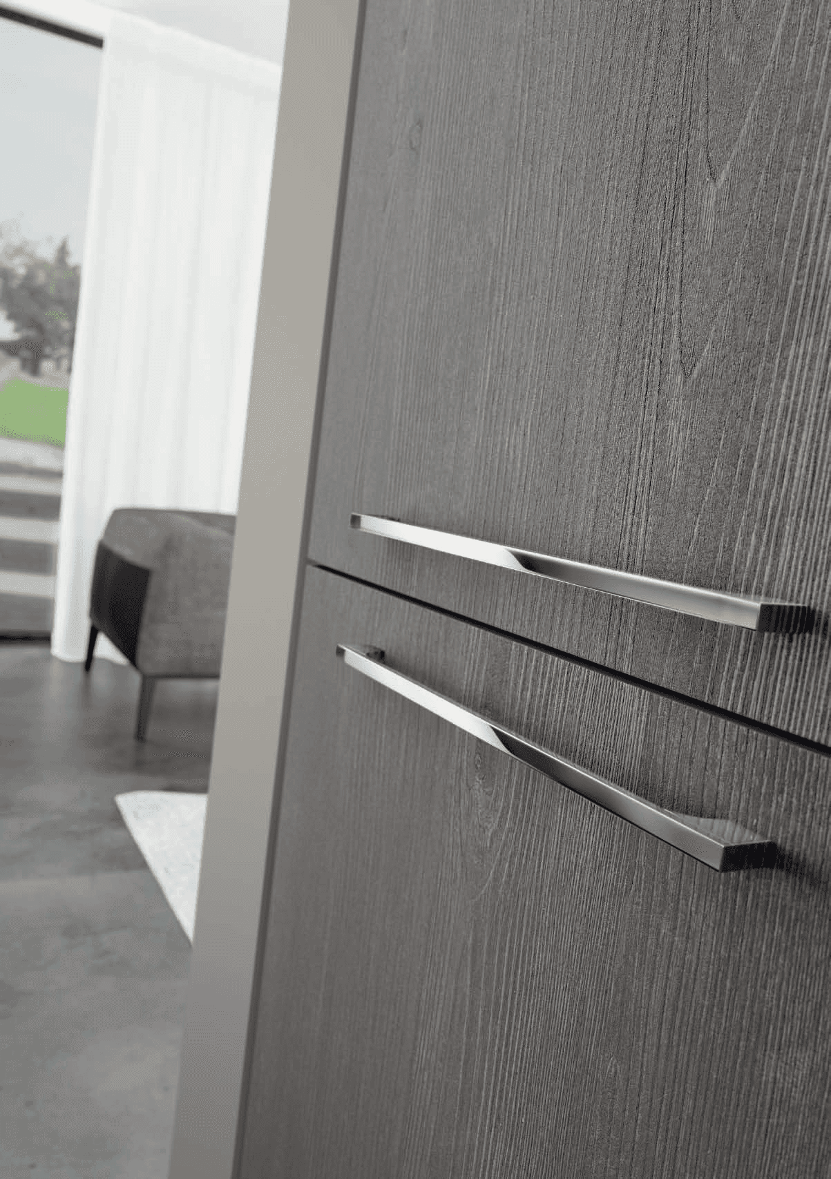 Kitchen Design Brighton