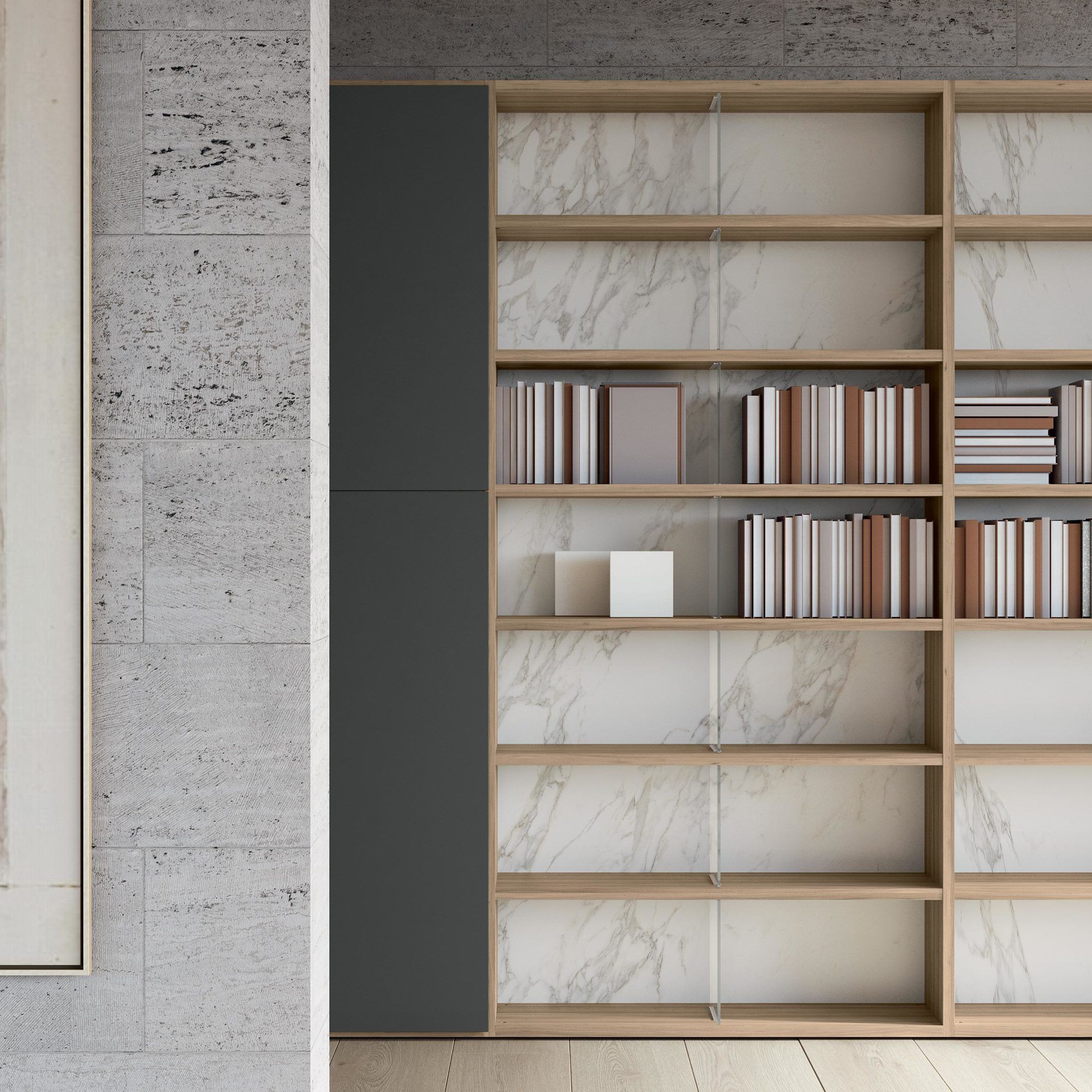 living room furniture's