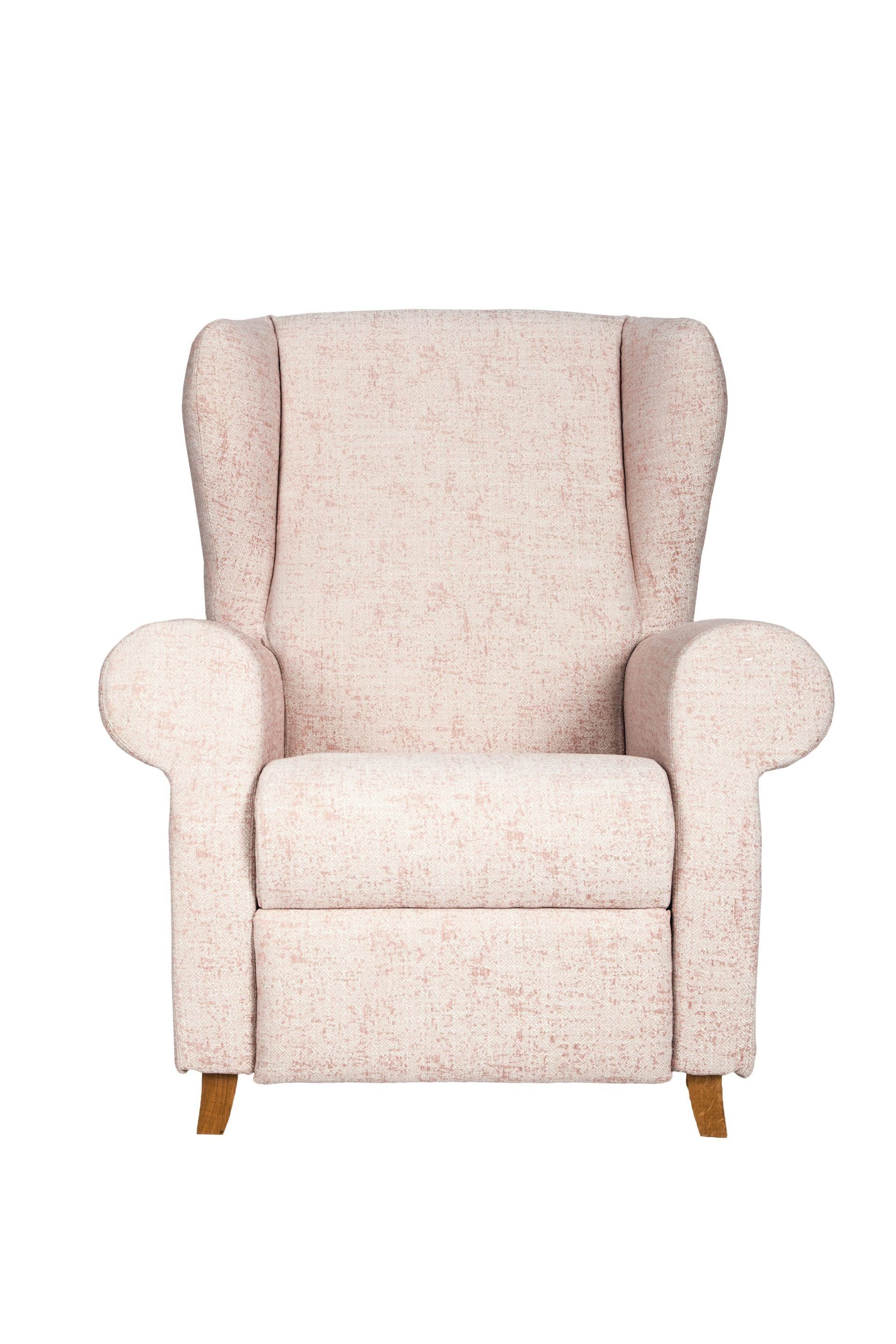Argos furniture living room