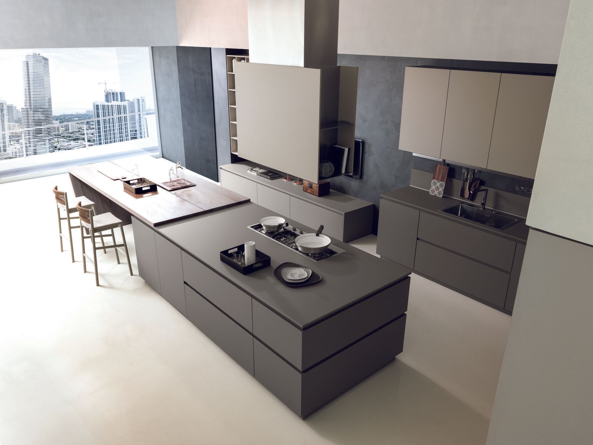 home design