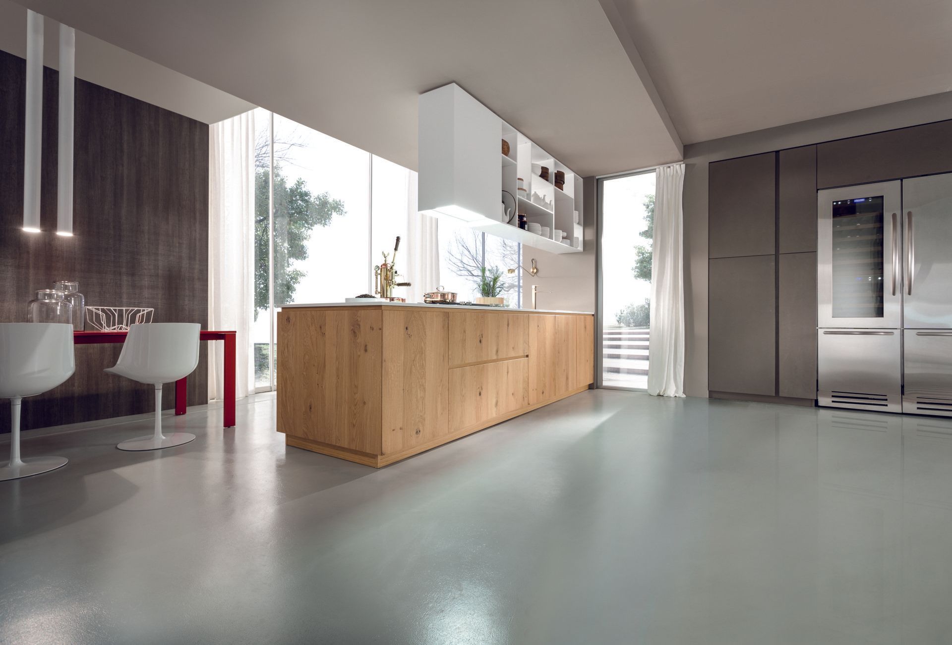 home bar designs