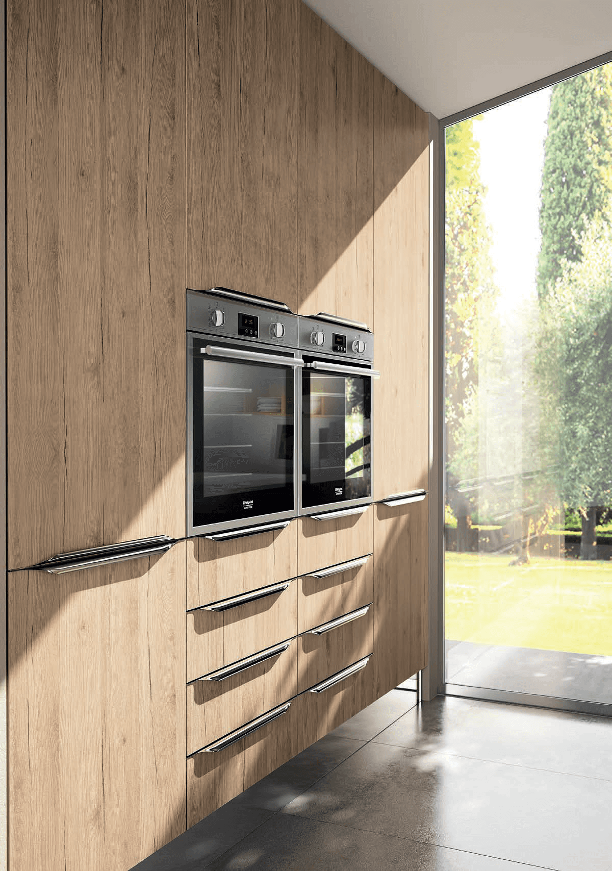 modern kitchen ceiling lights