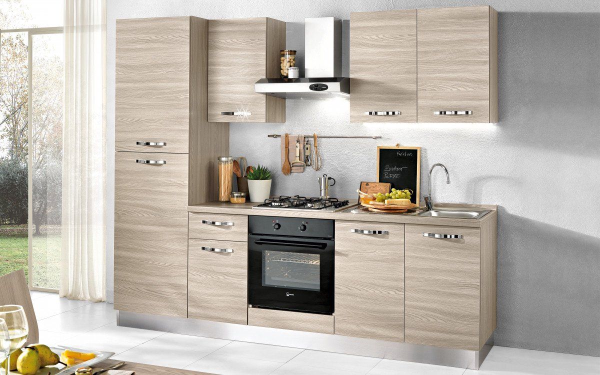 kitchen cad blocks