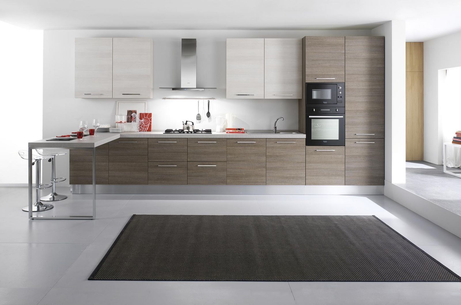 Sofia grey oak-kitchen design ideas