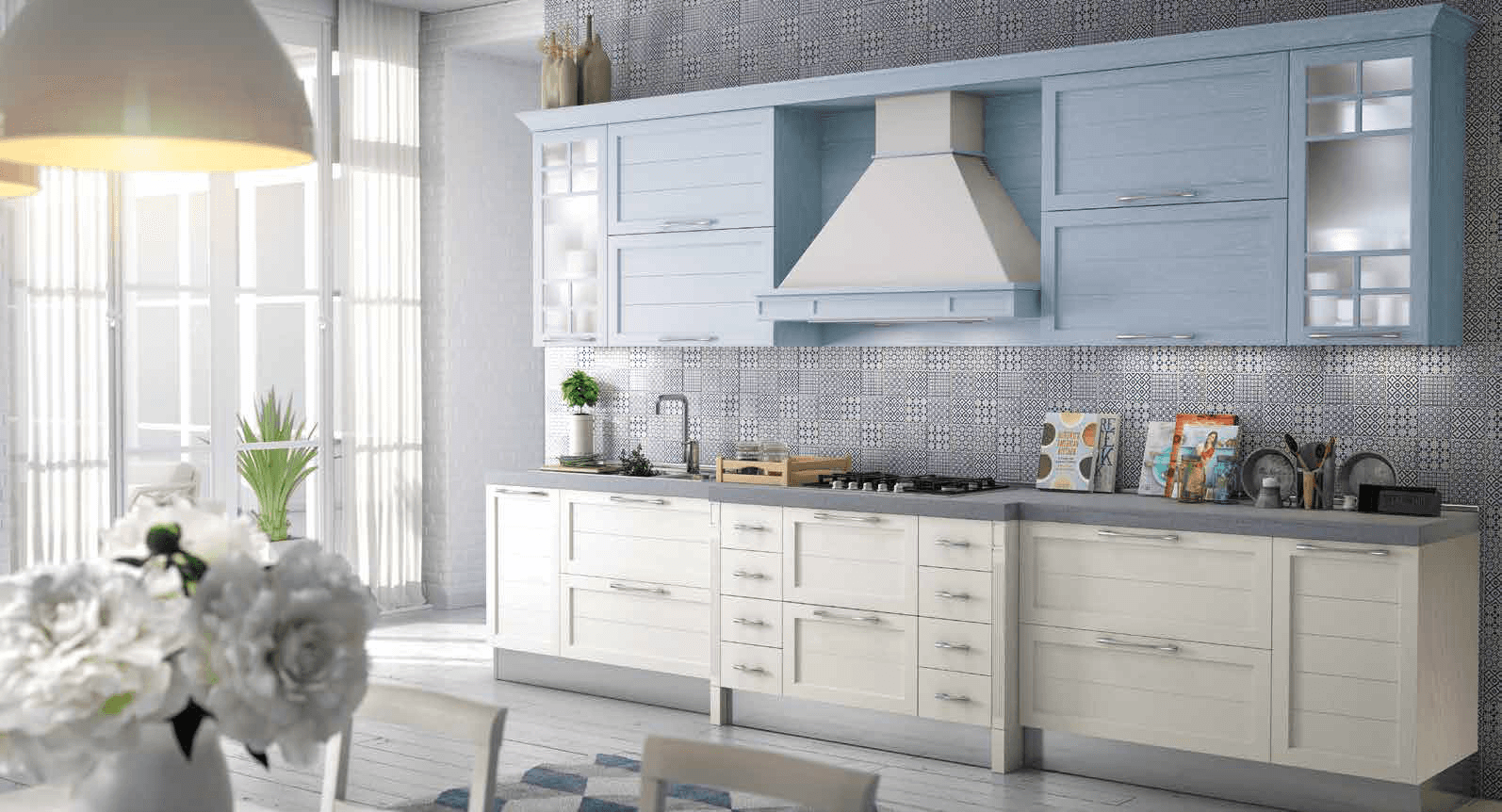 Bedroom Design