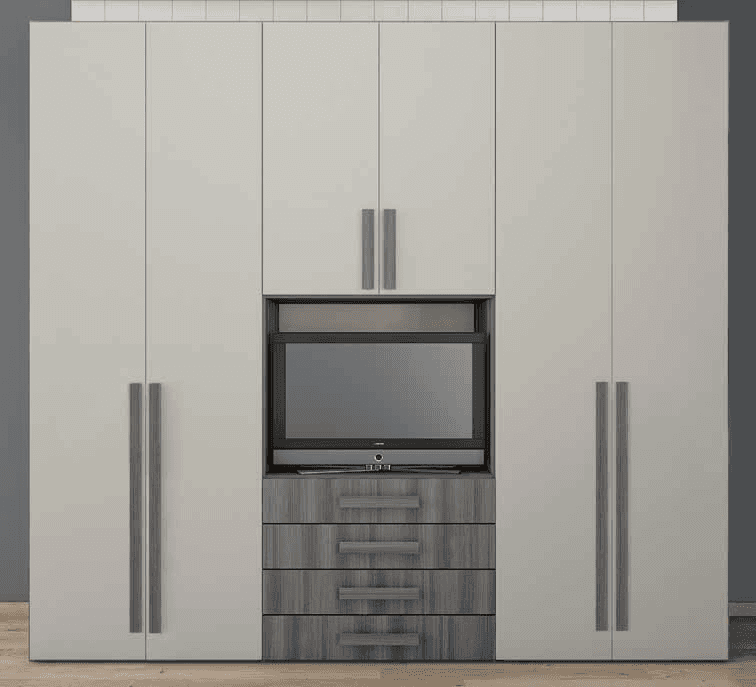 Bedroom Design