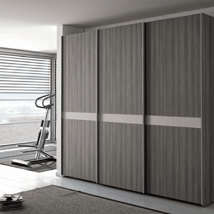 Bedroom Design