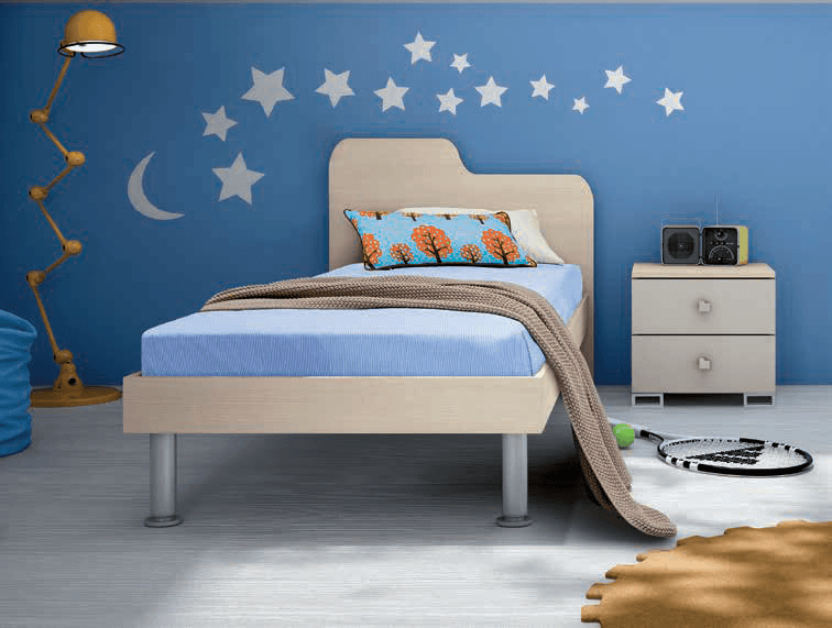 kids bedroom ideas